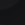top border