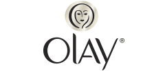 Olay logo