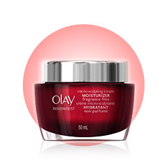 Olay Skin Regenerist Micro Sculpting Cream image