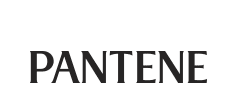Pantene logo